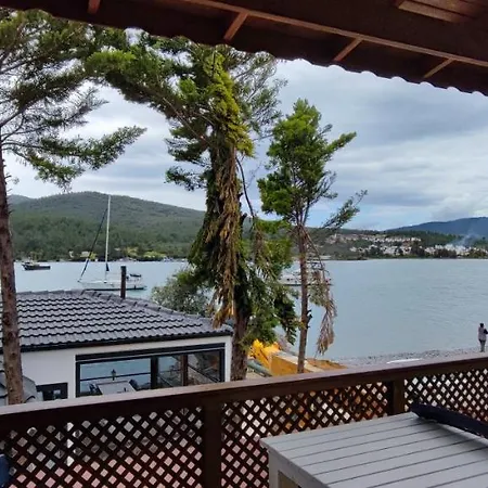 Kaptan Boutique Hotel