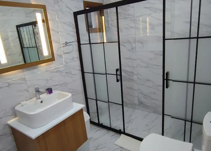 Kaptanhan 3* Kazikli